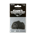 Jim Dunlop Rabea Massaad Custom Flow Pick - Pack Of 6 - 364919-Jim-Dunlop-Rabea-Massaad-Custom-Flow-Pick-4.jpg