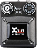 Xvive In-Ear Monitor Wireless System with 1 Transmitter & 4 Receivers (No Earphones) - XU4R4-81O4u3z-TKL._AC_SL1500_.jpg