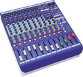 Midas DM12 Analog mixer - 433820-DM12_P0BGA_Left_XL.jpg