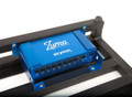 Strymon Zuma Mounting Kit for PedalTrain Boards - 130209-tmp2FAD.jpg