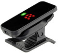 Korg PitchClip 2 Clip-on Chromatic Tuner for Guitar & Bass - 282429-PC_2_slant2.jpg