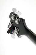Korg PitchClip 2 Clip-on Chromatic Tuner for Guitar & Bass - 282432-PC_2_snap1.jpg