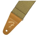 Fender Weighless Tweed Strap - 460150-preview (5).jpg