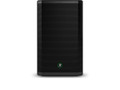 Mackie Thrash 215 15 inch Loudspeaker - 494534-1644853049827.jpg