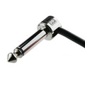 PedalPatch Solderless Pedal Patch Cable Kit - Small - T8MefH3i1LBIUjLYI92PRzhgk6M9YG4gOLvonC4v.jpg