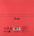Fender SuperSonic Bullets 3150 Pure Nickel Guitar Strings 10-46 - 0733150406-1.jpg