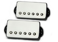 Bare Knuckle Boot Camp Brute Force Humbucker in Nickel - Set - 325678-6 string Nickel set.jpg