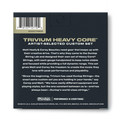 Dunlop TRIVIUM strings 6 String 10-52 - 528903-Xk3ueHY8.jpg