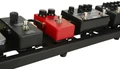 RockBoard QuickMount Type A for Standard Nano Pedals - 410298-1602068009261.jpg