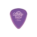 Jim Dunlop Delrin 500 Plectrums 1.50mm 12-Pack - 15379-JD41P150_super.jpg
