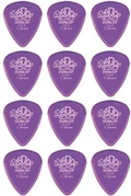 Jim Dunlop Delrin 500 Plectrums 1.50mm 12-Pack - 93537-purpl-copy.jpg