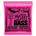 Ernie Ball Super Slinky Bass String Set 45-100 - 277717-P02834.jpg