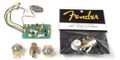 Fender 25db Stratocaster Mid Boost Kit for Eric Clapton Strat - 52919-tmp1688.jpg