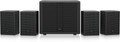 Behringer SAT 1004 Complete Pub Installation Speaker Bundle - 000-F7I04-00010-BE_P0F7I_SAT-1004-Bundle_Front_XL.jpg