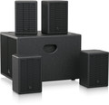 Behringer SAT 1004 Complete Pub Installation Speaker Bundle - 000-F7I04-00010-BE_P0F7I_SAT-1004-Bundle_Left_XL.jpg
