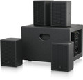 Behringer SAT 1004 Complete Pub Installation Speaker Bundle - 000-F7I04-00010-BE_P0F7I_SAT-1004-Bundle_Right_XL.jpg