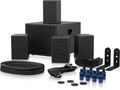 Behringer SAT 1004 Complete Pub Installation Speaker Bundle - 538402-1662996329529.jpg