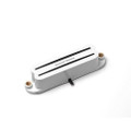 Seymour Duncan SHR-1B Hot Rails Strat White - 1468-1611205-02W_super.jpg