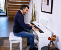 Roland FP-60X Digital Piano in White - 514666-1653908148498.jpg