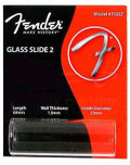 Fender Glass Slide Standard/Large (69mm) - 91695-tmp694F.jpg