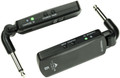 Vyrve Audio Digital Wireless Guitar System - 361918-1573552643465.jpg