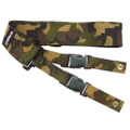 Dimarzio ClipLock 2" Nylon Strap in Camo - 84510-tmpFD14.jpg