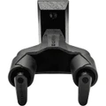 Hercules Auto Grip System Guitar Hanger with Black Wood Base - 391447-shopping (1).jpg
