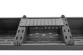 Rockboard The Tray - Universal Power Supply Mounting Solution - 310044-RBO-B-THE-TRAY-1.jpg