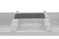 Rockboard The Tray - Universal Power Supply Mounting Solution - 310045-RBO-B-THE-TRAY-2.jpg