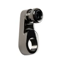 MusicNomad Acousti-Lok Strap Lock Adapter for Standard Output Jacks - 444502-MusicNomad-Acousti-Lok-Strap-Lock-Adapter-Standard-Output-Jacks.jpg