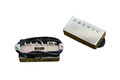 Monty's Guitars Full Monty Humbucker Nickel Set - 352479-1568037338947.jpg