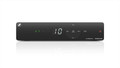 Sennheiser XSW 1-CI1-GB - Wireless Instrument Set - 145301-tmpFBED.jpg