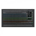 Mackie Onyx 24 Channel Analogue Mixer - 2051993-03-1.jpg