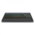 Mackie Onyx 24 Channel Analogue Mixer - 2051993-03-2.jpg