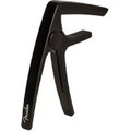 Fender Laurel Capo - 453355-0990413002 (2).jpg
