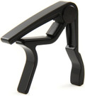 Jim Dunlop Trigger Capo Black - Curved - 78595-tmpF4C3.jpg