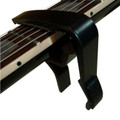 Jim Dunlop Trigger Capo Black - Curved - 78597-tmp215F.jpg