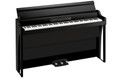 Korg G1B Air digital piano in black - 382112-5fd032db07ba9986cc57238aa35db2c1.jpg