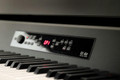 Korg G1B Air digital piano in black - 382113-g1b_air_bk_snap1.jpg