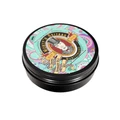 Monty's Montypresso Original Guitar Relic Wax - Tin - 464246-DC-MS-C (3).jpg