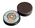 Monty's Montypresso Original Guitar Relic Wax - Tin - 464245-DC-MS-C (2).jpg