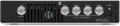 Sennheiser AC41-UK Active Antenna Combiner - 508295-AC-41_Rear.jpg