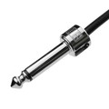 PedalPatch Solderless Single Pedal Patch Cable Kit - qONrycZwP1KQFnpwM6CILxnZGBg6m8VI4i3iFun8.jpg