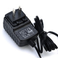 9V 1A International Pedal Power Supply with Interchangeable Mains Plug - 362353-Universal-Power-Supply-Detachable-Plug-Power-Adapter-1.jpg