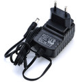 9V 1A International Pedal Power Supply with Interchangeable Mains Plug - 362355-Universal-Power-Supply-Detachable-Plug-Power-Adapter-3.jpg