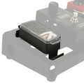 RockBoard QuickMount Pick Box - 410311-1602071032770.jpg