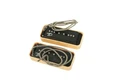 Lollar P90 Soap Bar Pickup Set in Cream - 422704-10301111513 (3).jpg