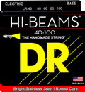DR Strings Fat-Beams Light Bass Strings 40-100 - 445262-71Fj9snThrL._AC_SX679_.jpg