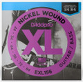 D'Addario EXL156 24-84 nickel wound bass Fender VI strings - 381861-Capture.jpg