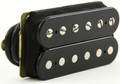 Dimarzio DP155 The Tone Zone Humbucker Pickup in Black- F Spacing - 85753-tmpE8AC.jpg